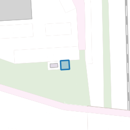 Perceel BGN01-H-5248