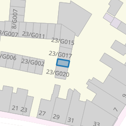 Perceel BGN01-H-5255