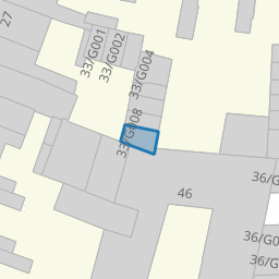 Perceel BGN01-H-5260