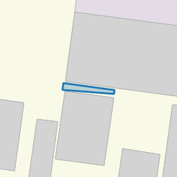 Perceel BGN01-H-5261