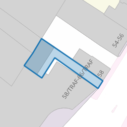 Perceel BGN01-H-5281