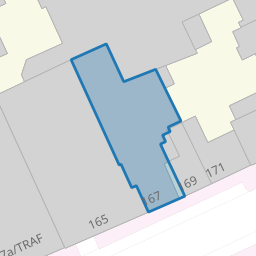 Perceel BGN01-H-5282
