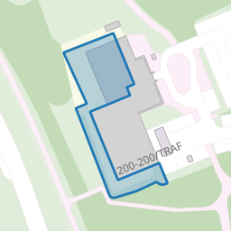 Perceel BGN01-H-5290