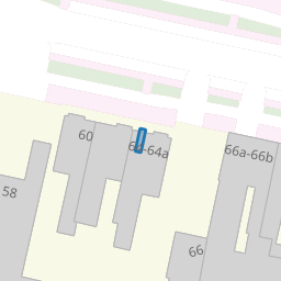 Perceel BGN01-H-5301