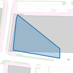 Perceel BGN01-H-5309