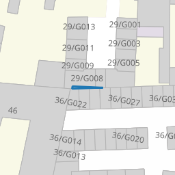 Perceel BGN01-H-5320