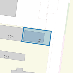 Perceel BGN01-H-5326