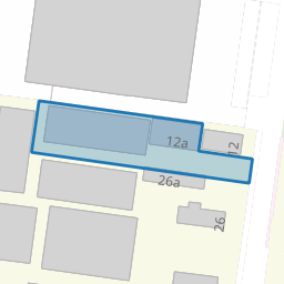Perceel BGN01-H-5327