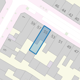 Perceel BGN01-H-5328