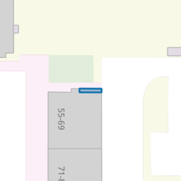 Perceel BGN01-H-5336