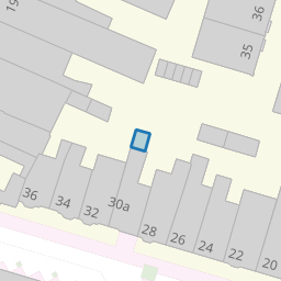 Perceel BGN01-H-5341