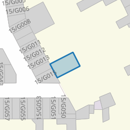 Perceel BGN01-H-5347