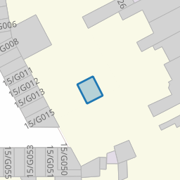 Perceel BGN01-H-5348