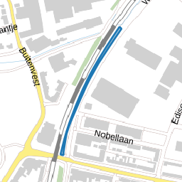 Perceel BGN01-H-5350