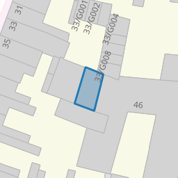 Perceel BGN01-H-5356