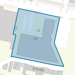 Perceel BGN01-H-5359