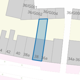 Perceel BGN01-H-5365