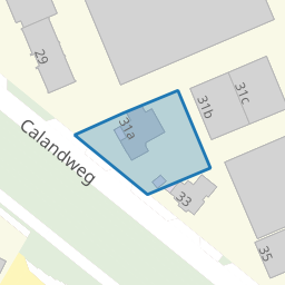 Perceel BGN01-H-5373