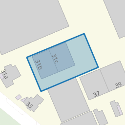 Perceel BGN01-H-5374