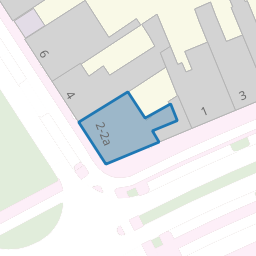 Perceel BGN01-H-5378