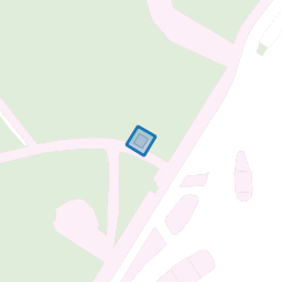 Perceel BGN01-H-5387