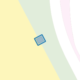 Perceel BGN01-H-5397