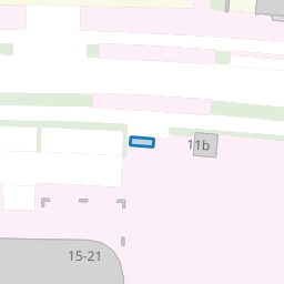 Perceel BGN01-H-5404