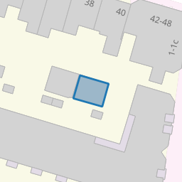 Perceel BGN01-H-5406