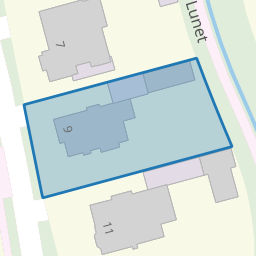 Perceel BGN01-H-5420