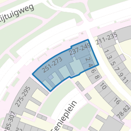 Perceel BGN01-H-5423