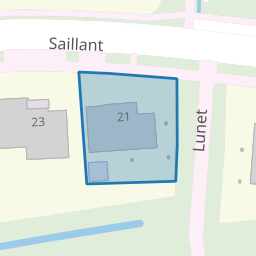 Perceel BGN01-H-5426