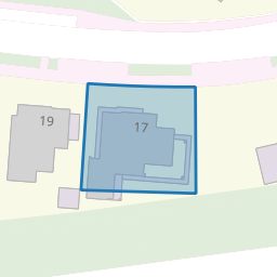 Perceel BGN01-H-5428