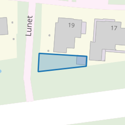 Perceel BGN01-H-5429