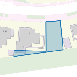 Perceel BGN01-H-5430