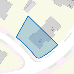 Perceel BGN01-H-5449