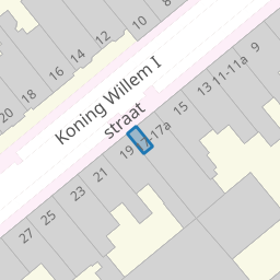 Perceel BGN01-H-5456