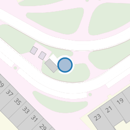 Perceel BGN01-H-5464