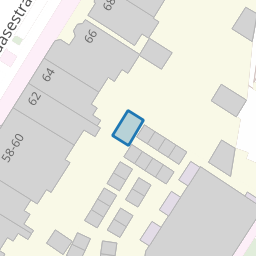 Perceel BGN01-H-5471