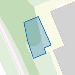 Perceel BGN01-H-5473