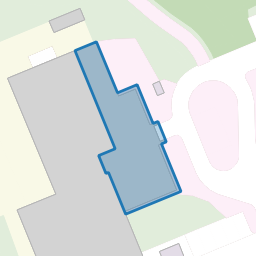 Perceel BGN01-H-5474