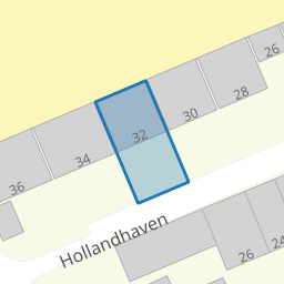 Perceel BGN01-H-5482