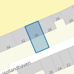 Perceel BGN01-H-5483