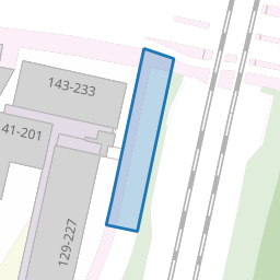 Perceel BGN01-H-5495