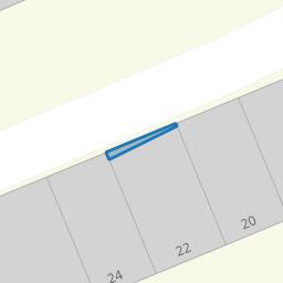 Perceel BGN01-H-5504