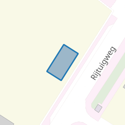 Perceel BGN01-H-5514