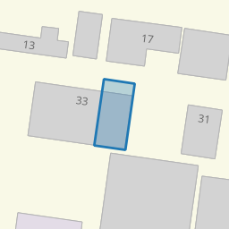 Perceel BGN01-H-5516