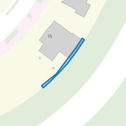 Perceel BGN01-H-5542