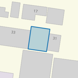 Perceel BGN01-H-5543