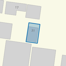 Perceel BGN01-H-5544