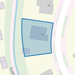 Perceel BGN01-H-5563